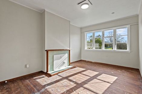 Photo of property in 1/25 Gould Crescent, Woolston, Christchurch, 8023