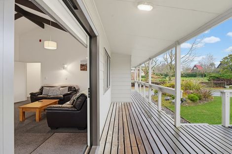 Photo of property in 15 Manuka Street, Ohakune, 4625
