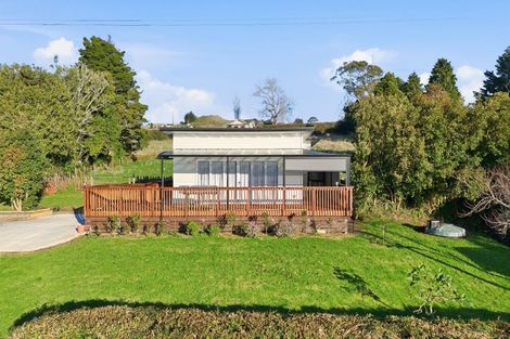 Photo of property in 50 Mile Road, Bombay, 2675
