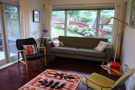 Photo of property in 8 Wesley Avenue, Mount Albert, Auckland, 1025
