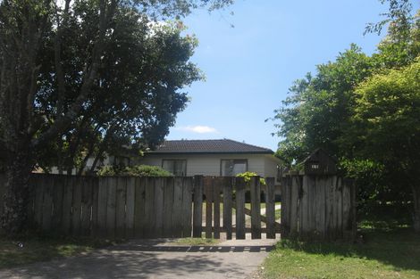 Photo of property in 15 Conifer Place, Te Puke, 3119