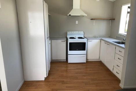 Photo of property in 2/6 Esperanto Road, Papatoetoe, Auckland, 2025