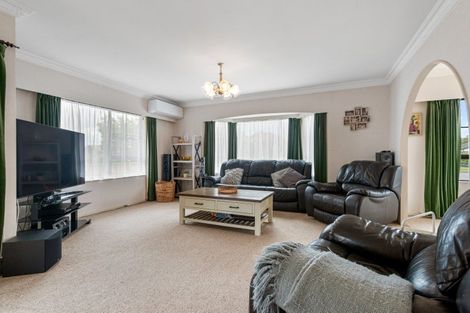 Photo of property in 40 Tawari Street, Matamata, 3400