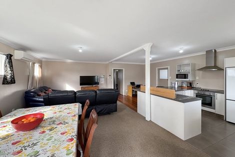 Photo of property in 288 Heads Road, Gonville, Whanganui, 4501