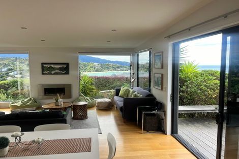 Photo of property in 38b Torlesse Drive, Kaiteriteri, Motueka, 7197