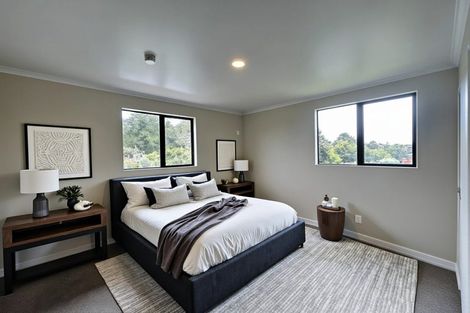 Photo of property in 50 Misty Valley Drive, Henderson, Auckland, 0612