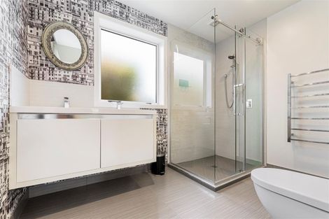 Photo of property in 36 Grey Street, Glenholme, Rotorua, 3010