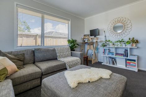 Photo of property in 5 Grenache Way, Kumeu, 0810