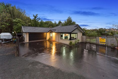 Photo of property in 19b Rosehill Place, Nawton, Hamilton, 3200