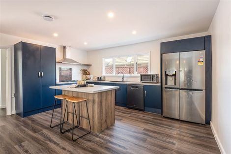 Photo of property in 80 Brookside Terrace, Bryndwr, Christchurch, 8053