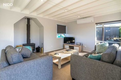 Photo of property in 2 Halkirk Street, Karitane, Waikouaiti, 9471