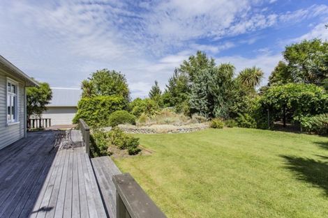 Photo of property in 243 Whitecliffs Road, Whitecliffs, Coalgate, 7673