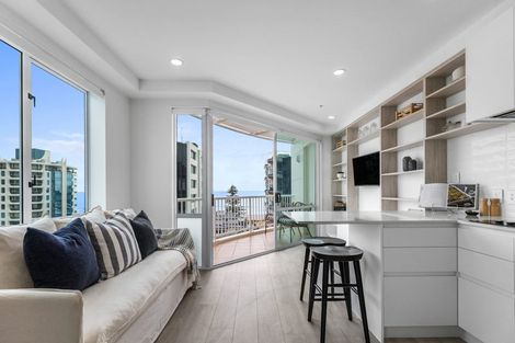 Photo of property in 50/12 Maunganui Road, Mount Maunganui, 3116