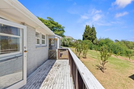 Photo of property in 155 Cambridge Road, Bethlehem, Tauranga, 3110