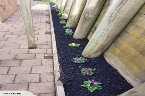 Photo of property in Carwyn Place, 9/352a Swanson Road, Ranui, Auckland, 0612