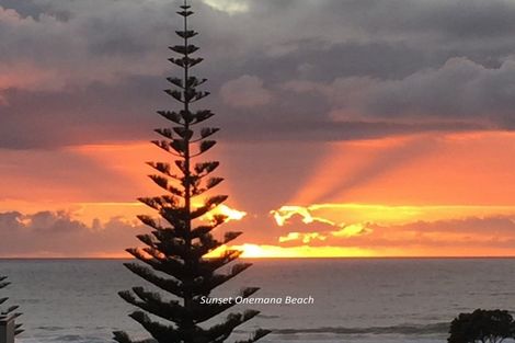 Photo of property in 109 Russell Bruce Place, Onemana, Whangamata, 3691