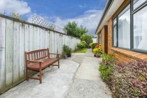 Photo of property in 30 Exchange Street, Ebdentown, Upper Hutt, 5018
