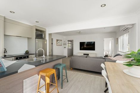 Photo of property in 3 Judea Road, Judea, Tauranga, 3110