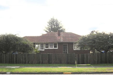 Photo of property in 66 Sala Street, Whakarewarewa, Rotorua, 3010