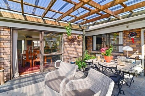 Photo of property in 20 Holland Street, Glenholme, Rotorua, 3010
