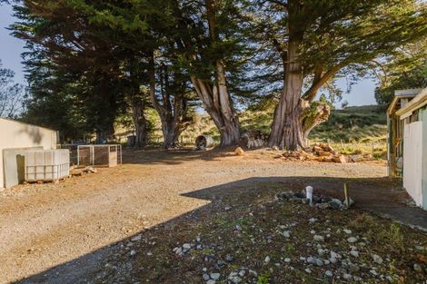 Photo of property in High Street, Eketahuna, 4900