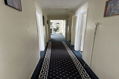 Photo of property in 8 Carey Place, Otara, Auckland, 2023