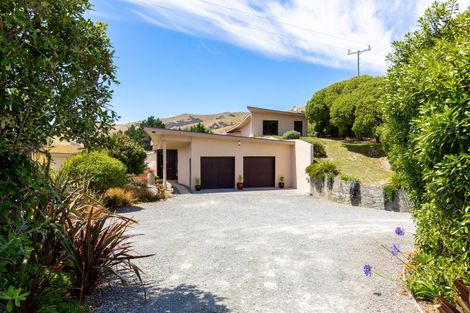 Photo of property in 396 Redwood Pass Road, Redwood Pass, Blenheim, 7274