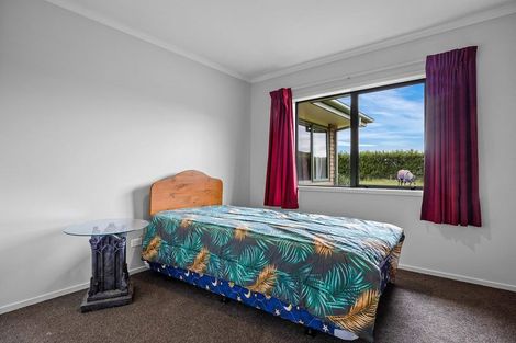 Photo of property in 206 Kiri Kiri Road, Burnt Hill, Oxford, 7495