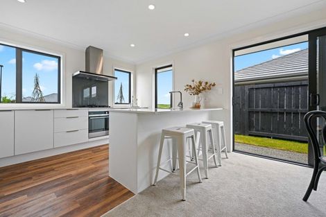 Photo of property in 18 Harp Street, Morrinsville, 3300