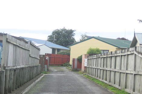 Photo of property in 119a Makarini Street, Paraparaumu, 5032