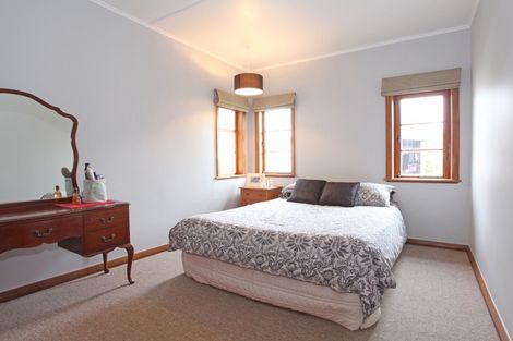 Photo of property in 10 Marire Avenue, Frankton, Hamilton, 3204