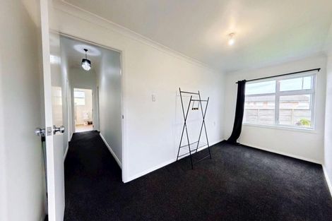 Photo of property in 48 Eastown Road, Whanganui East, Whanganui, 4500