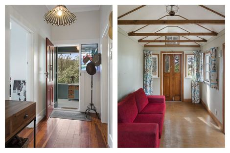 Photo of property in 33 Bennett Street, Paeroa, 3600