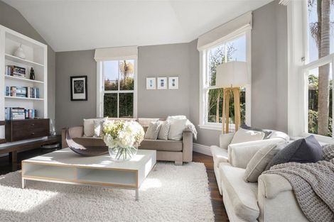 Photo of property in 26 Norwood Road, Bayswater, Auckland, 0622