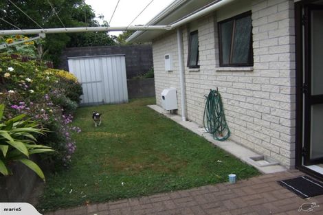 Photo of property in 7/2 Broadway, Waitara, 4320