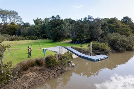 Photo of property in 66 Oak River Drive, Warkworth, 0985