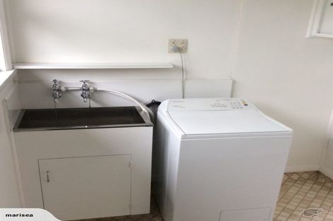 Photo of property in 4 Spylaw Street, Maori Hill, Dunedin, 9010