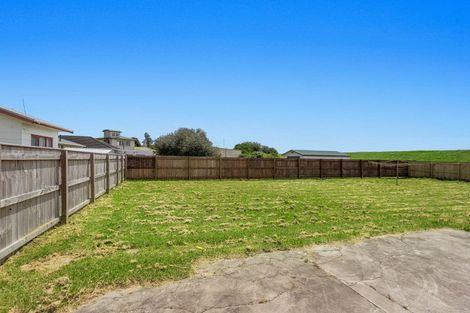 Photo of property in 66a Henderson Street, Whakatane, 3120