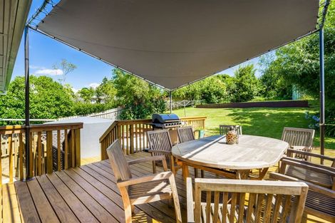 Photo of property in 62 Brian Crescent, Stanmore Bay, Whangaparaoa, 0932