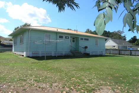 Photo of property in 4 Peter Buck Street, Outer Kaiti, Gisborne, 4010