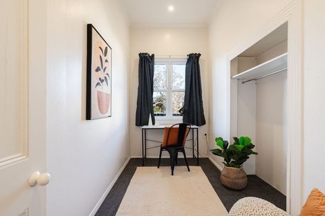 Photo of property in 116c Argyle Street, Mosgiel, 9024