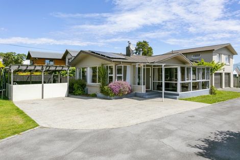 Photo of property in 1/21 Kiwi Street, Taupo, 3330