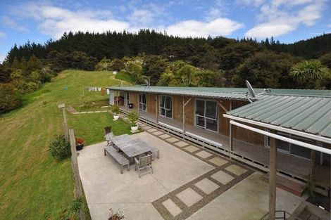 Photo of property in 121a Robinson Road, Coatesville, Albany, 0793