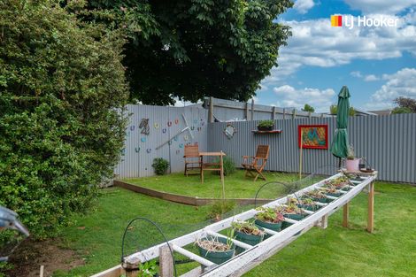 Photo of property in 16 Argyle Street, Mosgiel, 9024