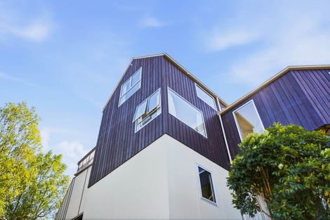 Photo of property in 4 Salmond Street, Halfway Bush, Dunedin, 9010