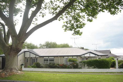 Photo of property in 4 Fort Street, Cambridge, 3434