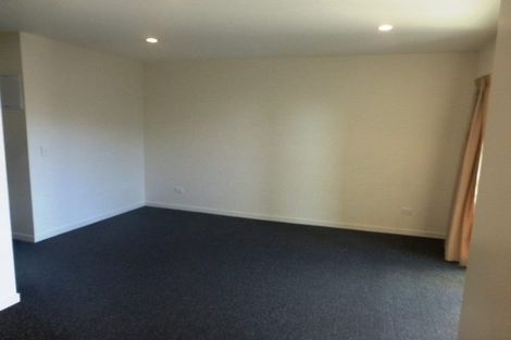 Photo of property in 10/30 Mathesons Road, Phillipstown, Christchurch, 8011