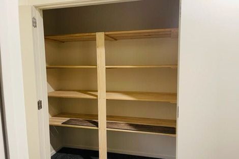 Photo of property in 3 Bryan Lane, Te Aroha, 3320