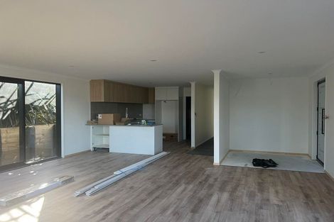 Photo of property in 17 Rosslands Avenue, Karaka, 2124