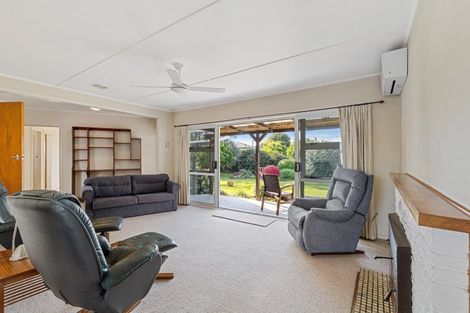 Photo of property in 14 Shaw Avenue, Paeroa, 3600